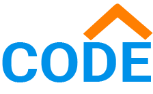 ctrlcode-mobile-logo